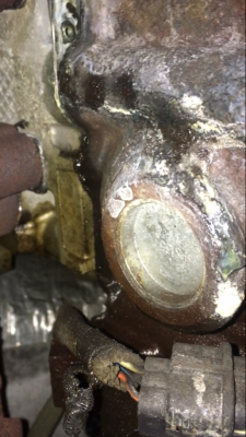Head Gasket Leak.png