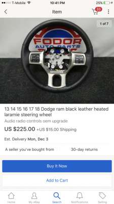 IMG_3187.PNG