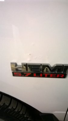 WP_20181123_11_00_04_Pro.jpg WP_20181123_11_00_04_Pro.jpg