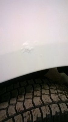 WP_20181123_11_01_28_Pro.jpg WP_20181123_11_01_28_Pro.jpg