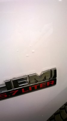 WP_20181123_11_01_41_Pro.jpg WP_20181123_11_01_41_Pro.jpg
