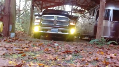 IMG_20181129_134555608.jpg