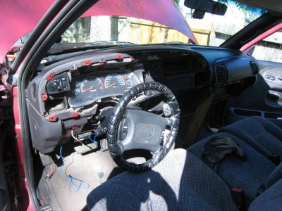 IMG_1256.JPG