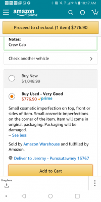 Screenshot_2018-11-30-10-17-15.png Screenshot_2018-11-30-10-17-15.png