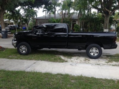 IMG_2408.JPG IMG_2408.JPG
