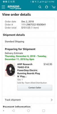 Screenshot_2018-12-02-19-10-46.png