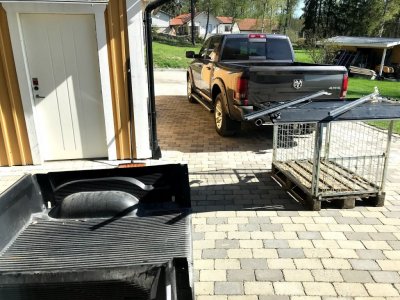 IMG_6456.jpg IMG_6456.jpg