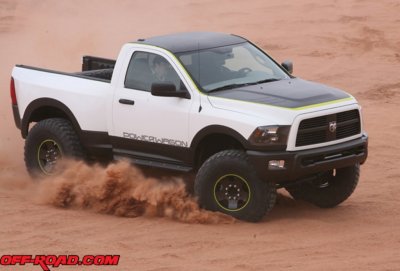 Powerwagon1.jpg