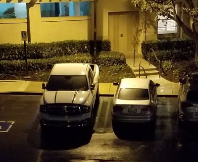 20181205_185046.jpg