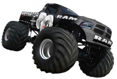 monster truck.jpg monster truck.jpg