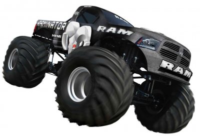 monster truck.jpg