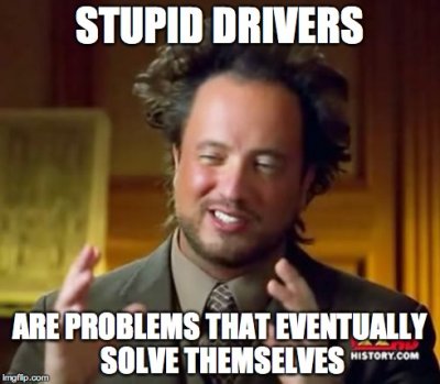 Stupid Drivers.jpg