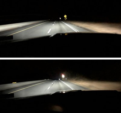 moving.jpg