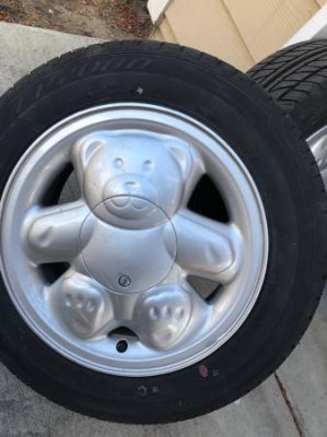 teddyrim.jpg