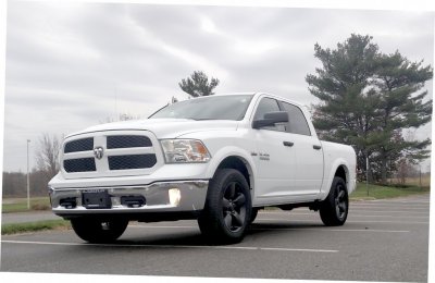 Ram 2.jpg Ram 2.jpg