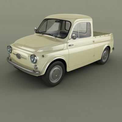 fiat-500-pickup-3d-model-max-obj-fbx.jpg.cf.jpg