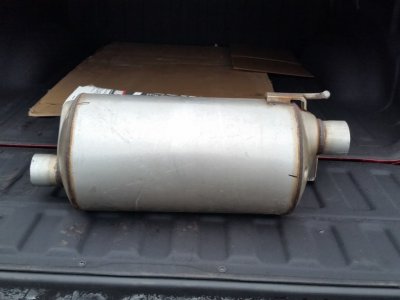 2019 Ram OEM Muffler.jpg 2019 Ram OEM Muffler.jpg