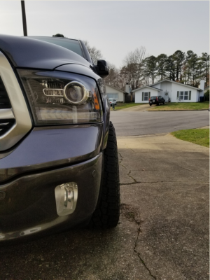 Truck1.PNG Truck1.PNG