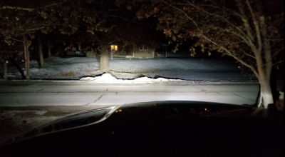 upload_2018-12-13_15-7-31.png upload_2018-12-13_15-7-31.png
