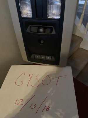 6A658BED-CA20-4446-8ECB-B8219DCA460D.jpeg