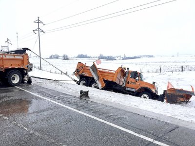 clayton%20snowplow.jpg clayton%20snowplow.jpg