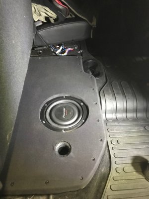 B06323A9-3106-43DC-8953-BB0723C822B0.jpeg