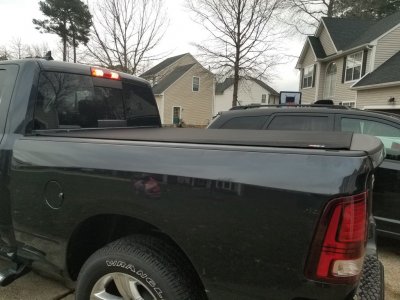 truck.jpg