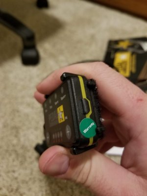 20181217_221251.jpg 20181217_221251.jpg