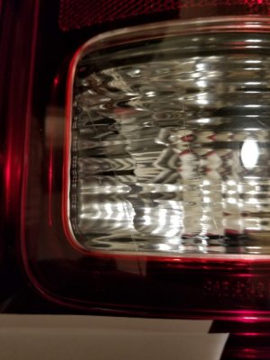 20181217_222637.jpg 20181217_222637.jpg