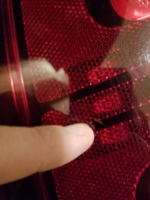 20181217_222707.jpg 20181217_222707.jpg