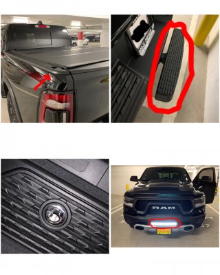 truck.jpg truck.jpg