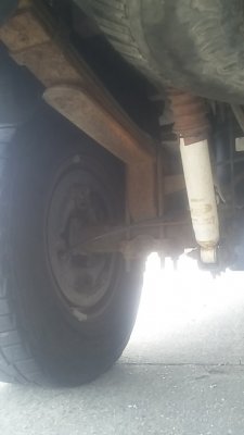 20181220_113037.jpg 20181220_113037.jpg