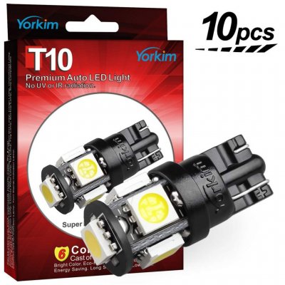 10-LED bulbs.jpg 10-LED bulbs.jpg