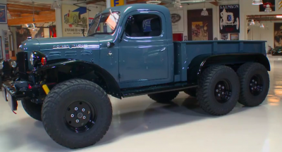Power Wagon.png