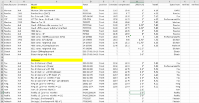 RAM1500_Front_shocks.PNG