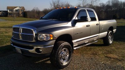 05 Ram Tires1 LF.jpg