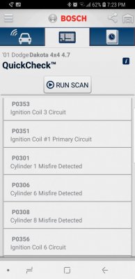 Screenshot_20181224-192302_Mobile Scan.jpg