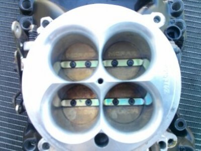 1505422029983.jpg 1505422029983.jpg