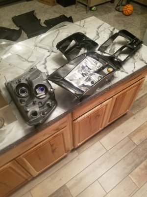 20181225_080046.jpg 20181225_080046.jpg