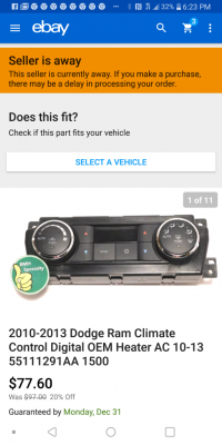 Screenshot_2018-12-25-18-23-09.png Screenshot_2018-12-25-18-23-09.png