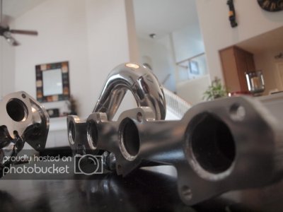 BBKHeaders009 O ports.jpg