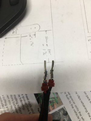 DB8591F4-9118-4DA5-90A5-8CFF510D27F1.jpeg