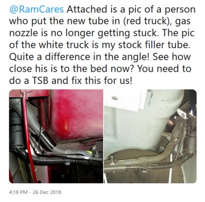 RamCares Tweet.jpg