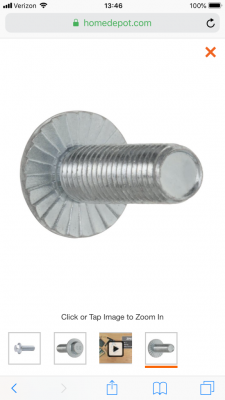 5DB9CBEB-8999-4F16-821B-CC9B5984D78F.png 5DB9CBEB-8999-4F16-821B-CC9B5984D78F.png