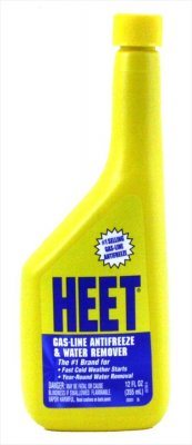 Heet.jpg