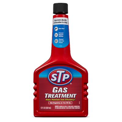 STP Gas Treatment.png