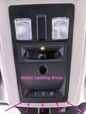 Water-Leak-2018-lores.jpg
