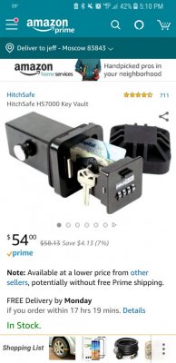 Screenshot_20181228-171023_Amazon Shopping.jpg