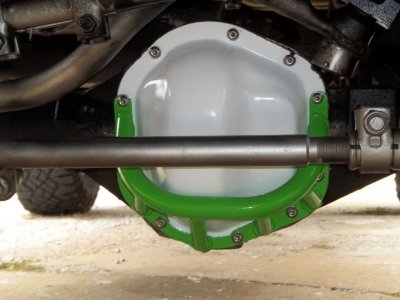 Front diff.JPG Front diff.JPG