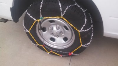 Tire Chains front.jpg